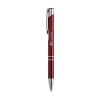 Ebony Shiny stylo