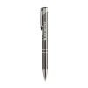 Ebony Shiny stylo