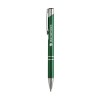 Ebony Shiny stylo