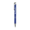 Ebony Shiny stylo