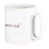 Mug en cramique pour une personnalisation de grande qualit