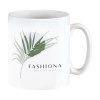 Mug en cramique pour une personnalisation de grande qualit