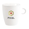 CoffeeCup 200 ml mug