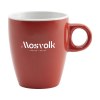 CoffeeCup 200 ml mug