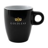 CoffeeCup 200 ml mug