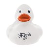 LittleDuck canard pour le bain