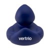 LittleDuck canard pour le bain