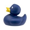 LittleDuck canard pour le bain