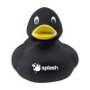 LittleDuck canard pour le bain