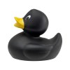 LittleDuck canard pour le bain