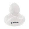LittleDuck canard pour le bain