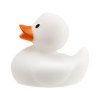 LittleDuck canard pour le bain