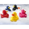 LittleDuck canard pour le bain