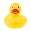 LittleDuck canard pour le bain