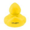 LittleDuck canard pour le bain