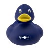 LittleDuck canard pour le bain