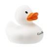 LittleDuck canard pour le bain