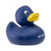 LittleDuck canard pour le bain