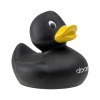 LittleDuck canard pour le bain