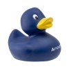 Jouet canard pour le bain en matière PVC