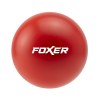 ColourBall balle anti-stress