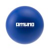 ColourBall balle anti-stress