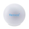 ColourBall balle anti-stress