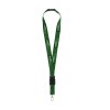 KeyCordSafety 2,4 cm tour de cou