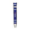 Toolpen tournevis