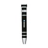 Toolpen tournevis