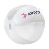 BeachBall Ø 24 cm