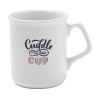 Mug en céramique de grande qualité