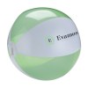 BeachBall Ø 30 cm ballon