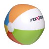 Ballon gonflable