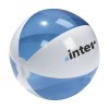 BeachBall Ø 30 cm ballon