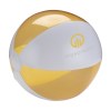 BeachBall Ø 30 cm ballon