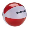 BeachBall Ø 30 cm ballon