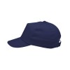 Uni casquette