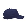 Uni casquette