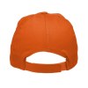 Uni casquette