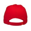 Uni casquette