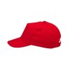 Uni casquette