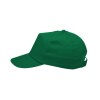 Uni casquette