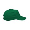 Uni casquette