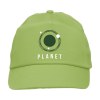 Uni casquette