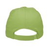 Uni casquette