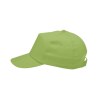 Uni casquette