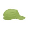 Uni casquette
