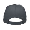 Uni casquette