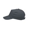 Uni casquette